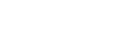 Verified Inside Logo